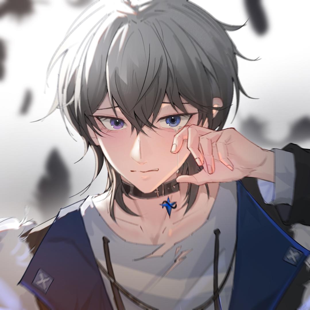Xy.真一