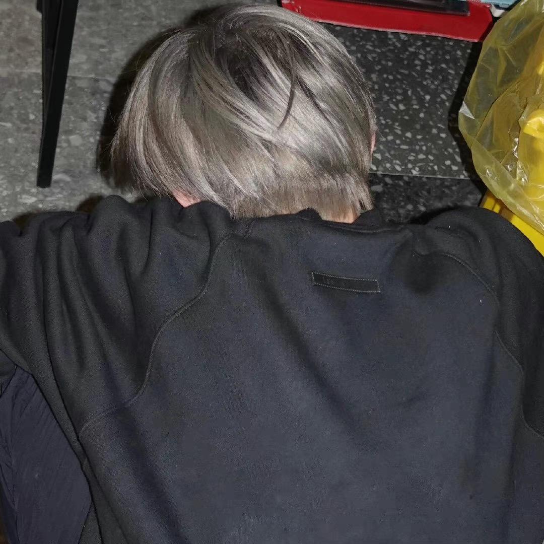 六折打六折☀️（备战玛卡巴卡）