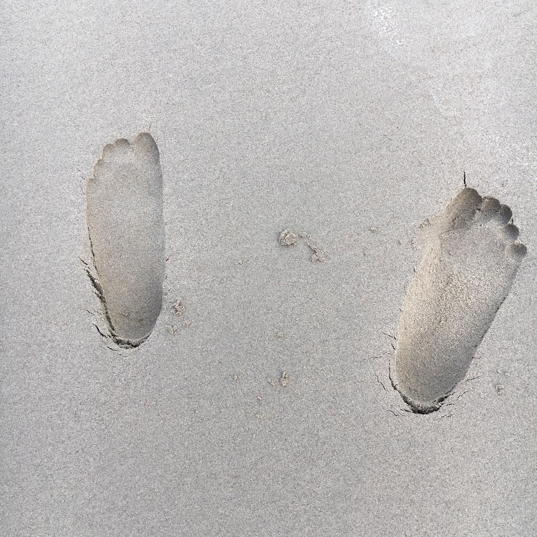 焕然一新