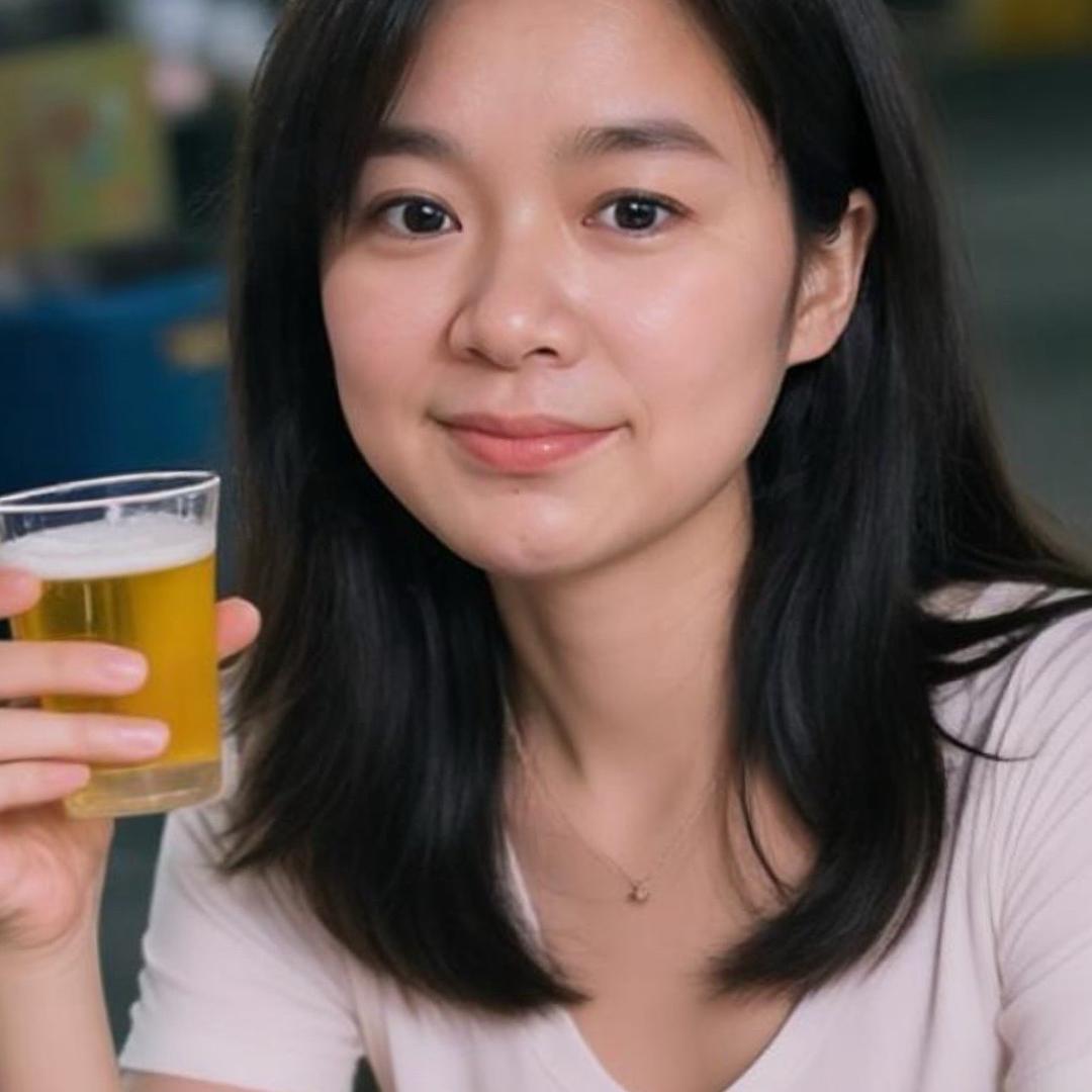 潦草的人生