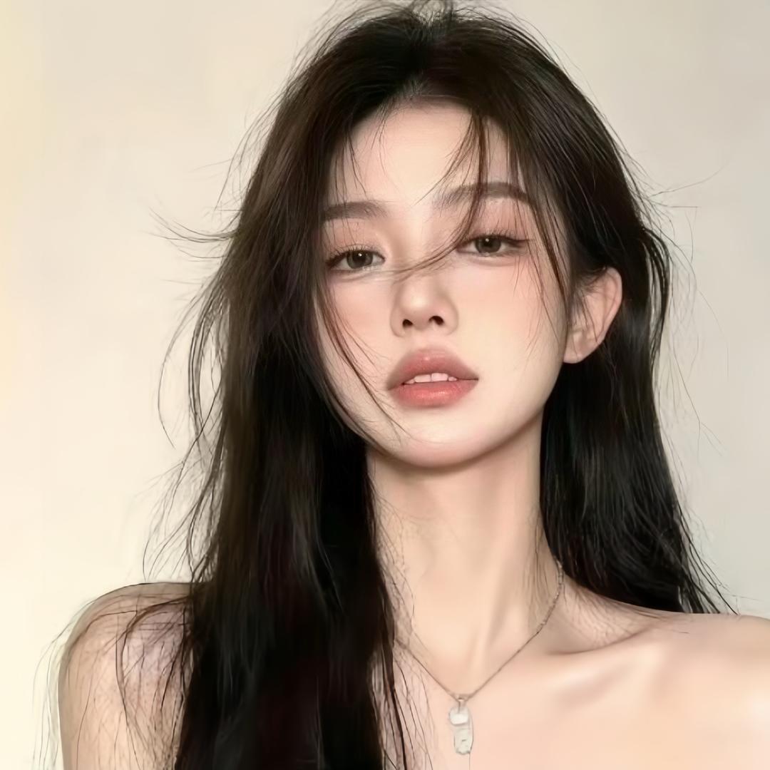 9758
