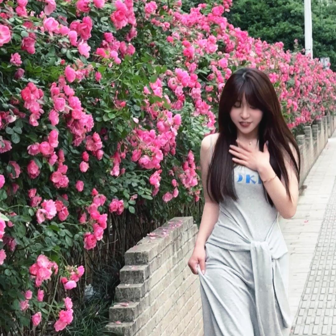 茶小凌接班日记
