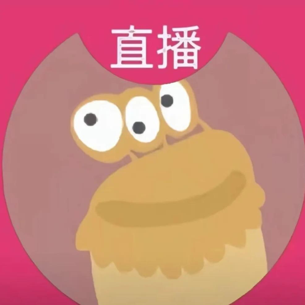 无法和弱智沟通