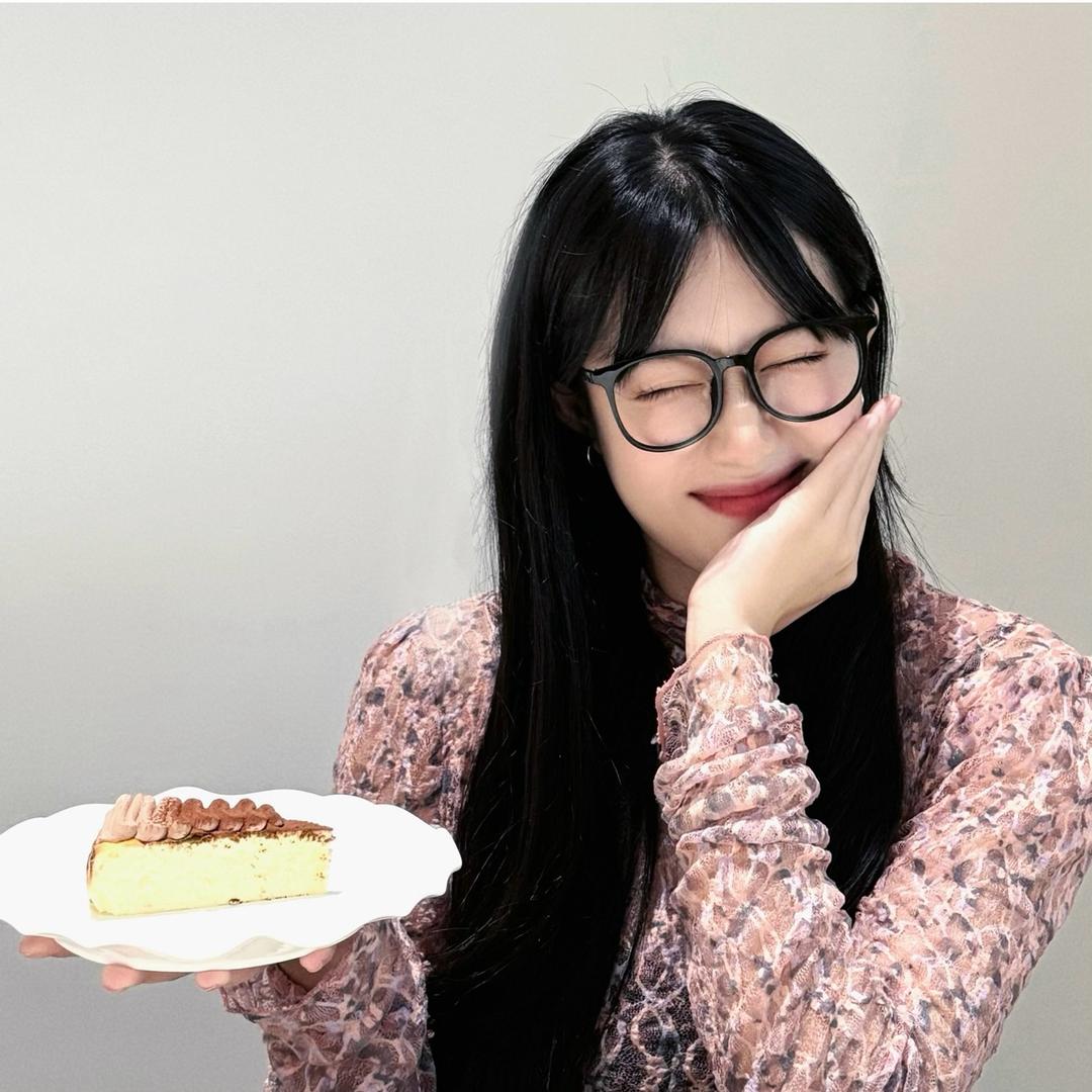 旺崽汁牛奶🥛