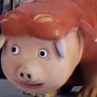 操