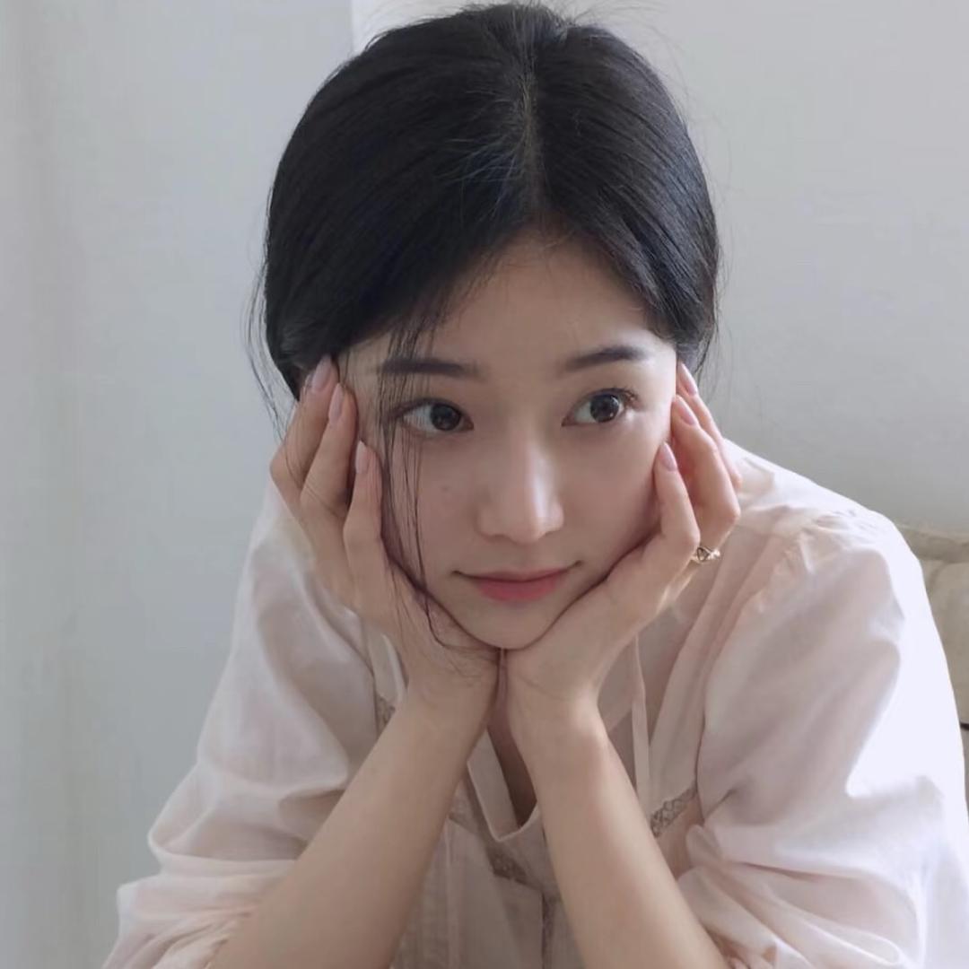 薛薛_