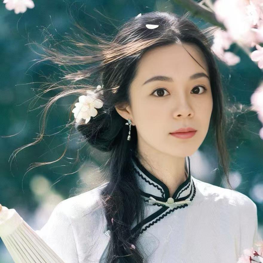 万沐春