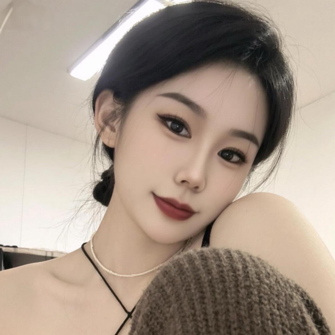 小丽丽的朋友圈