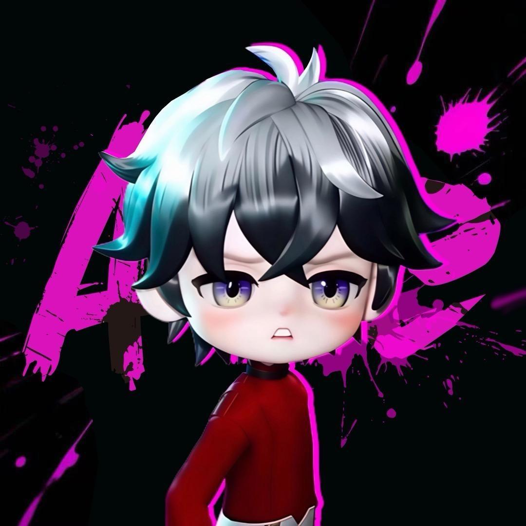 艾斯sss¹²²⁰