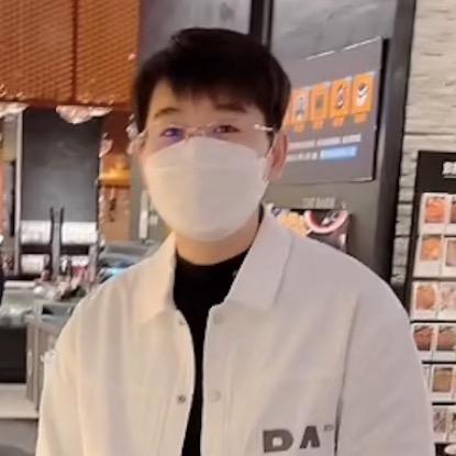 张土木（孕早期）