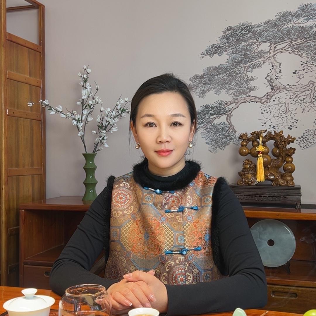 曲阜市乾澄文化中心（收徒）