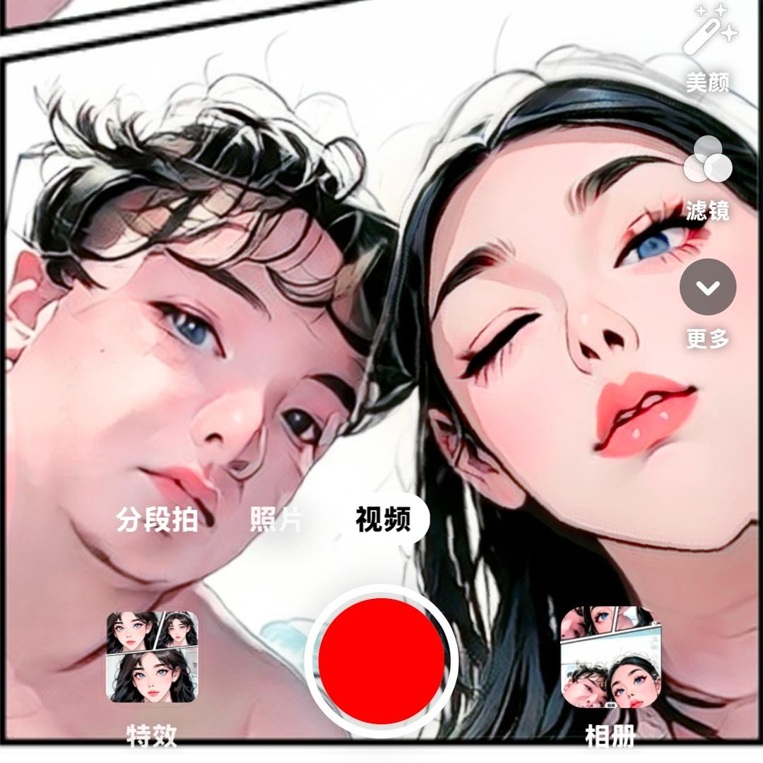 🐳（请关注宁波小洛熙事件）