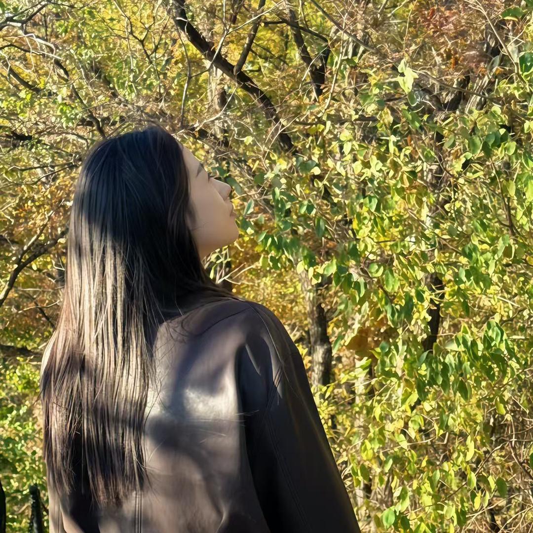 拾悦🦊