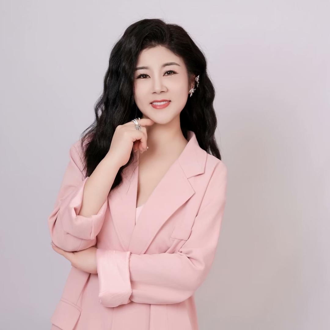 黛尔美容．心境馆💕周恩佑
