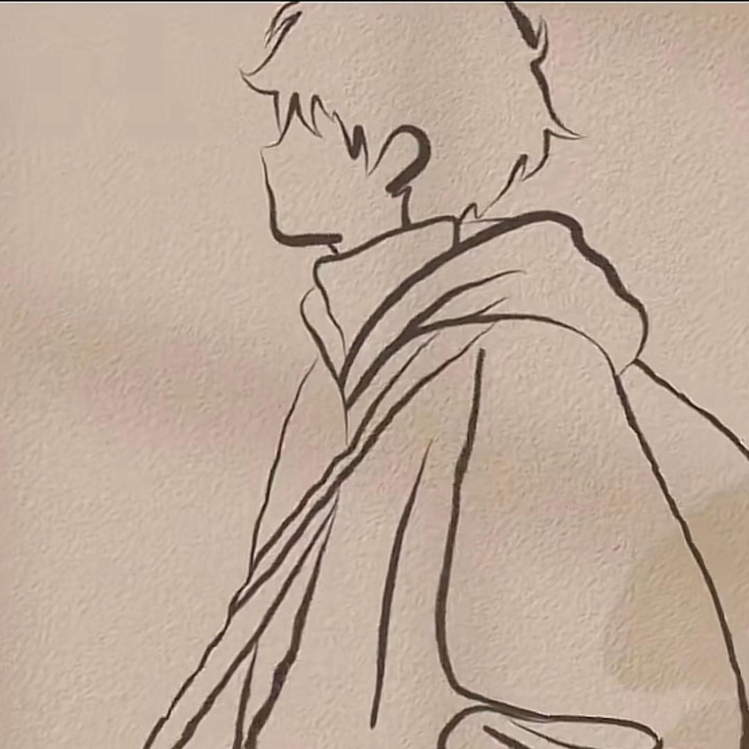 无 感