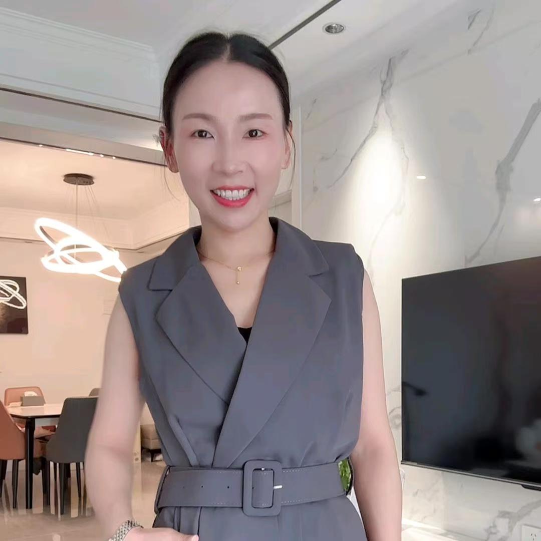 武汉萍萍的小店