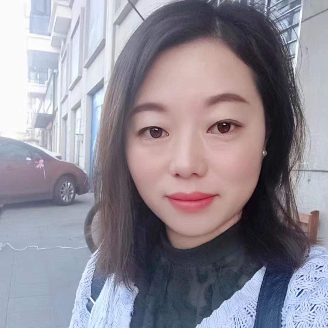 襄阳中豪西区黄光军车行