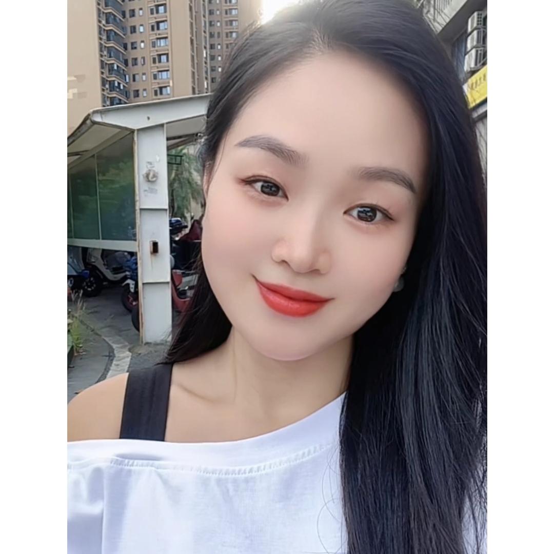 美溪