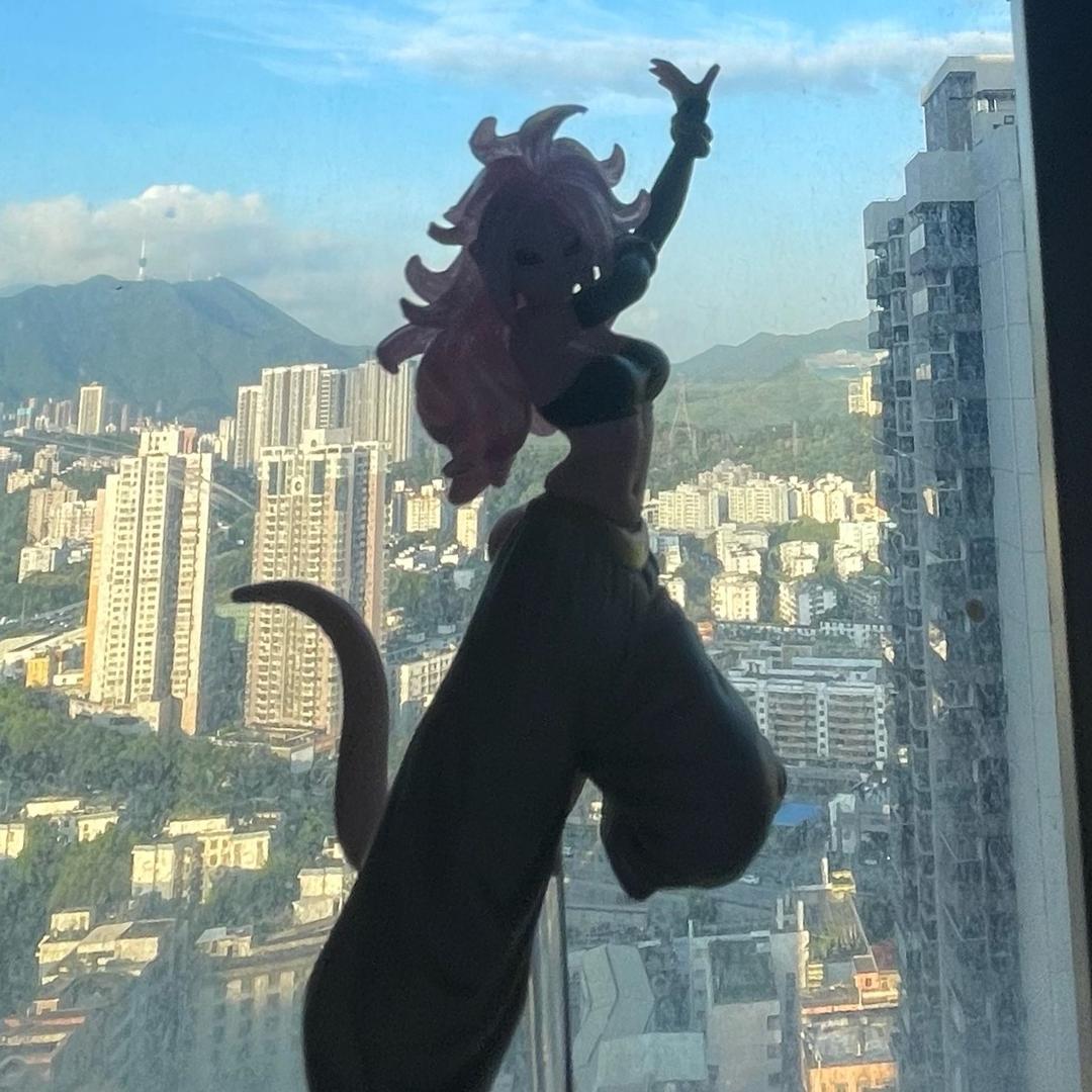 磐实俱乐部