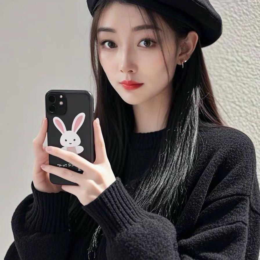 坚强的草