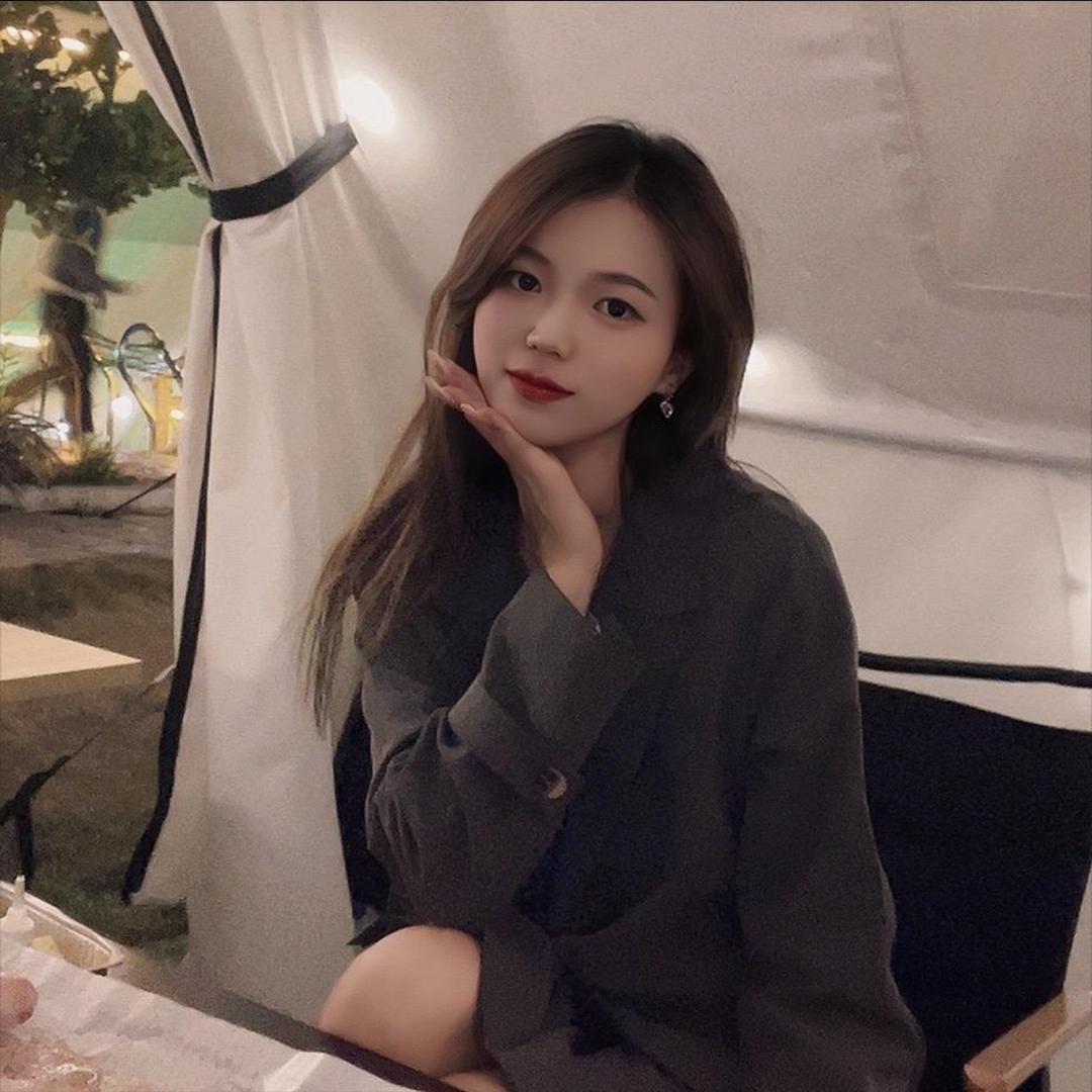 春风不如你