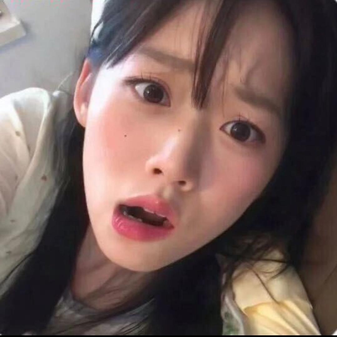 爱睡觉的老鹰🦅