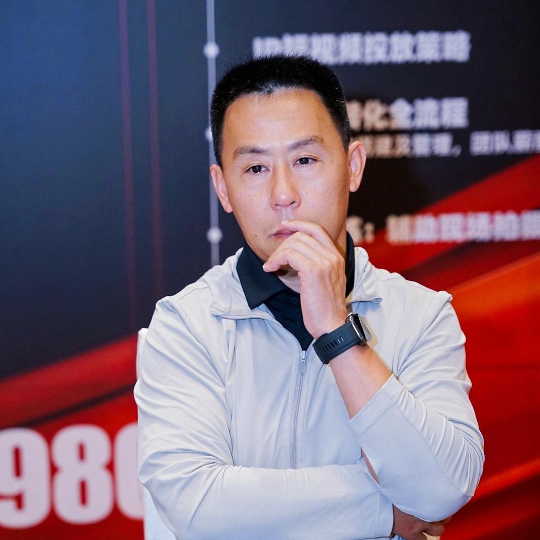 丽水东华房屋置换服务部
