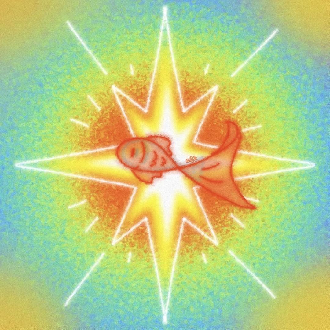 给女神发信息被骂烦人精