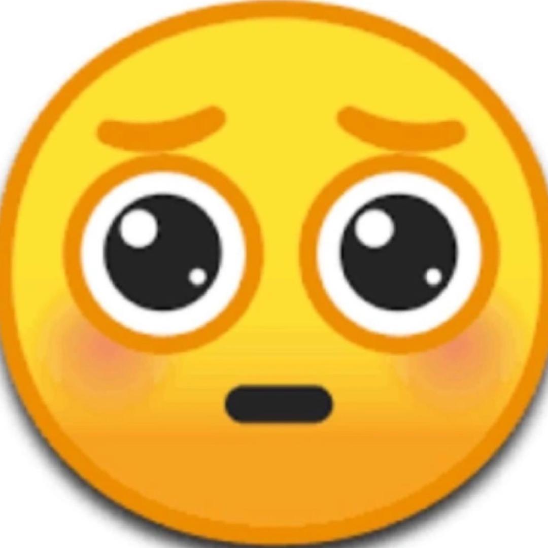 超级天下无敌炒鸡蛋@抖音