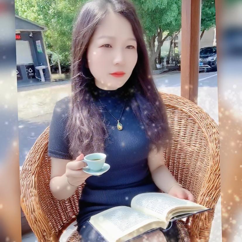 ღ᭄言而💔꯭፝ꦸ无信🎋