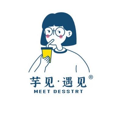 越秀集市一大傻