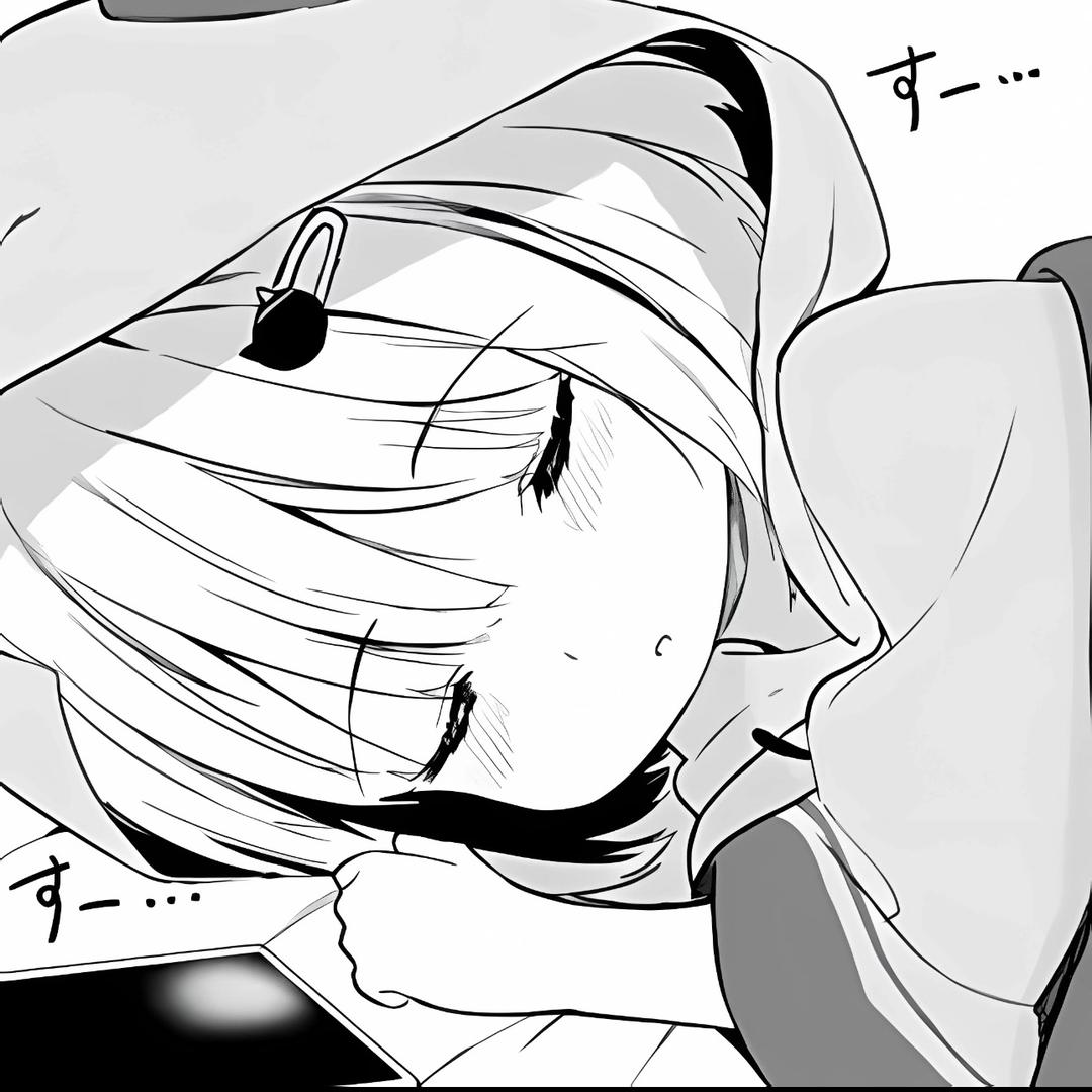 特別宅