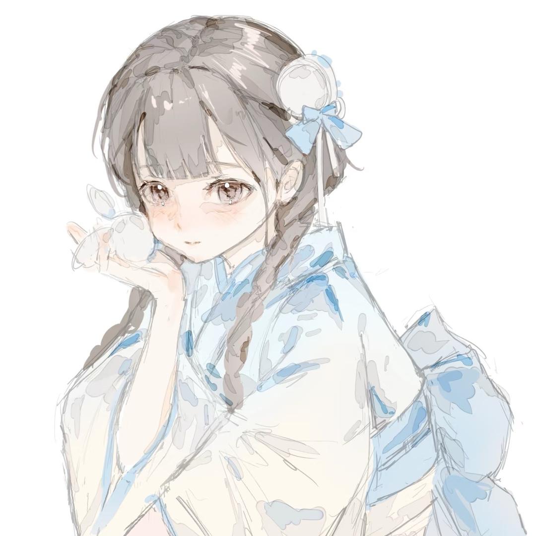 沉鱼（诛仙世界）