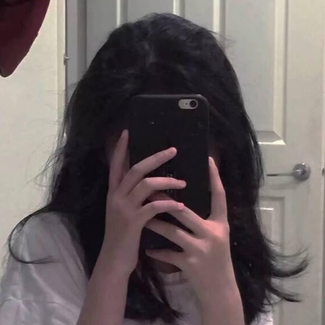 疗伤烧肉粽🫔