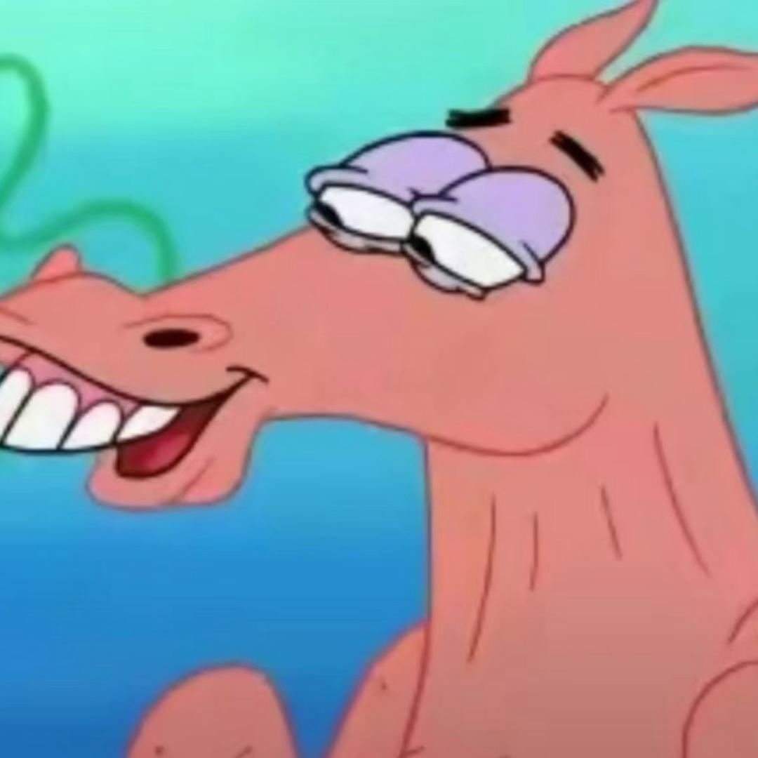 在老公痔疮褶里发现前女友美甲碎钻