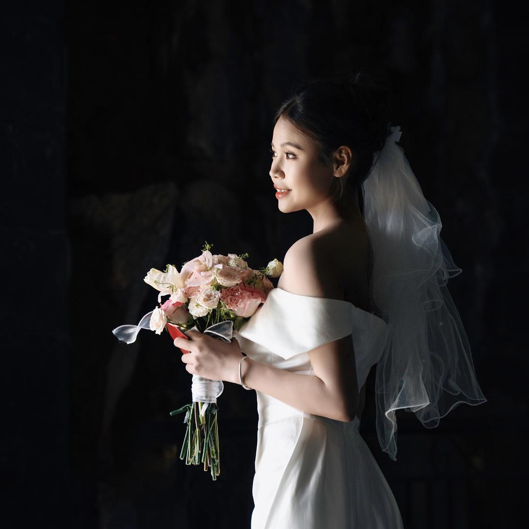 🌈财神爷独生女💵