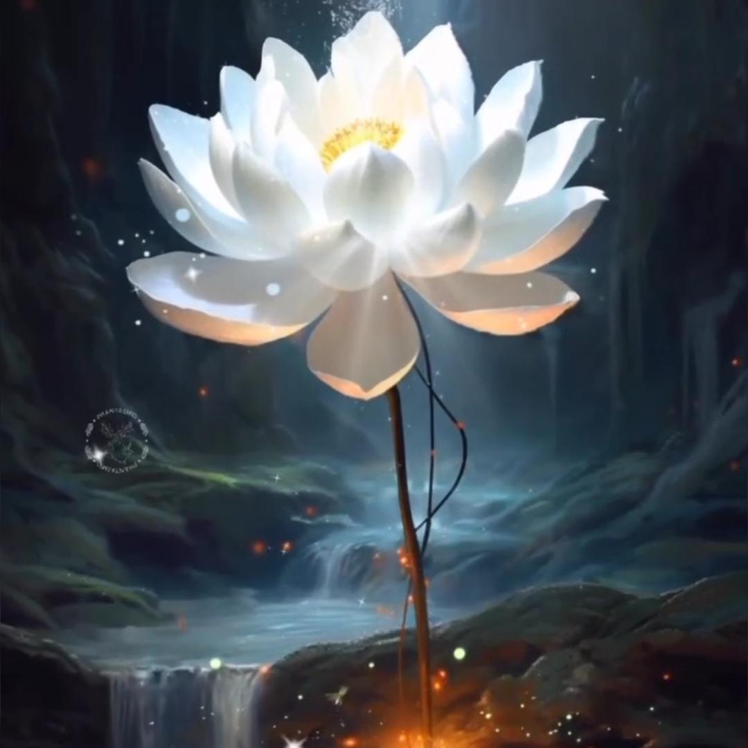 L开心果