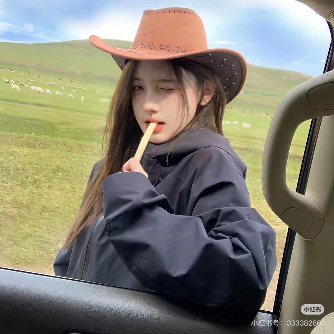 麦穗🦋