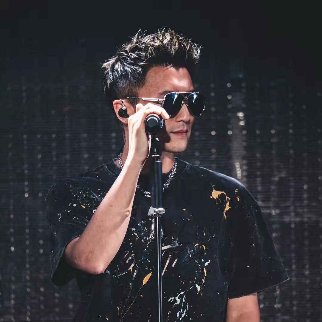 鵑姐❤️