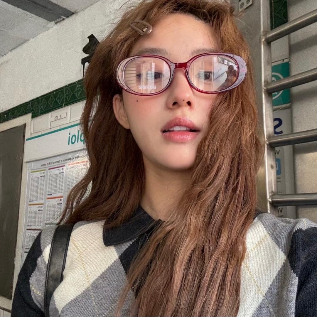 熙熙