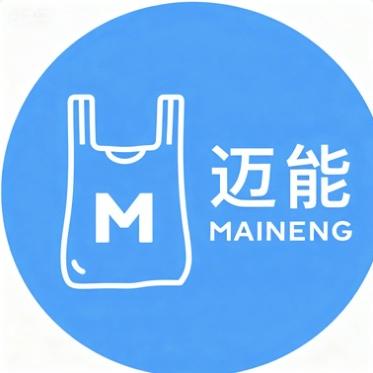 科星澳菲斯科技生活坊