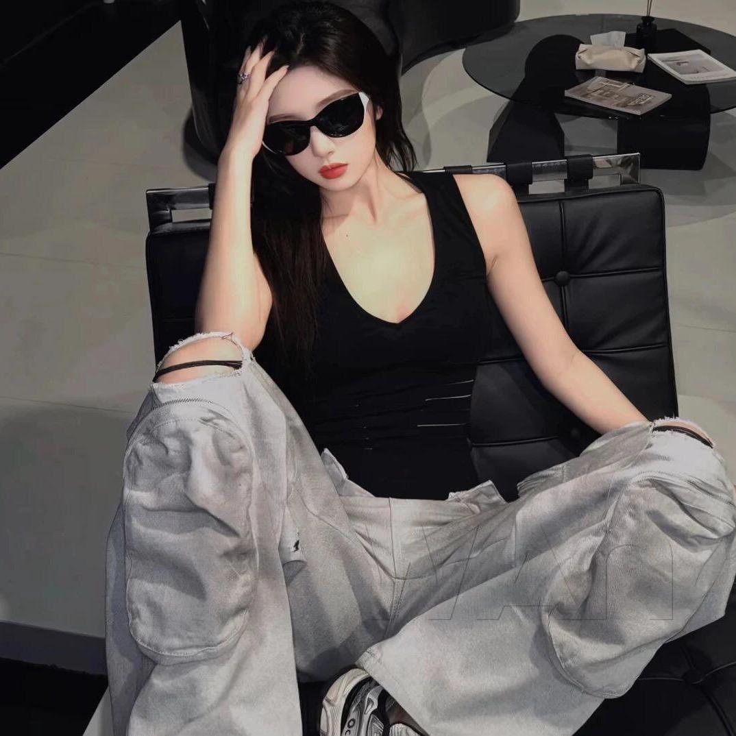 好多鱼（流浪版）