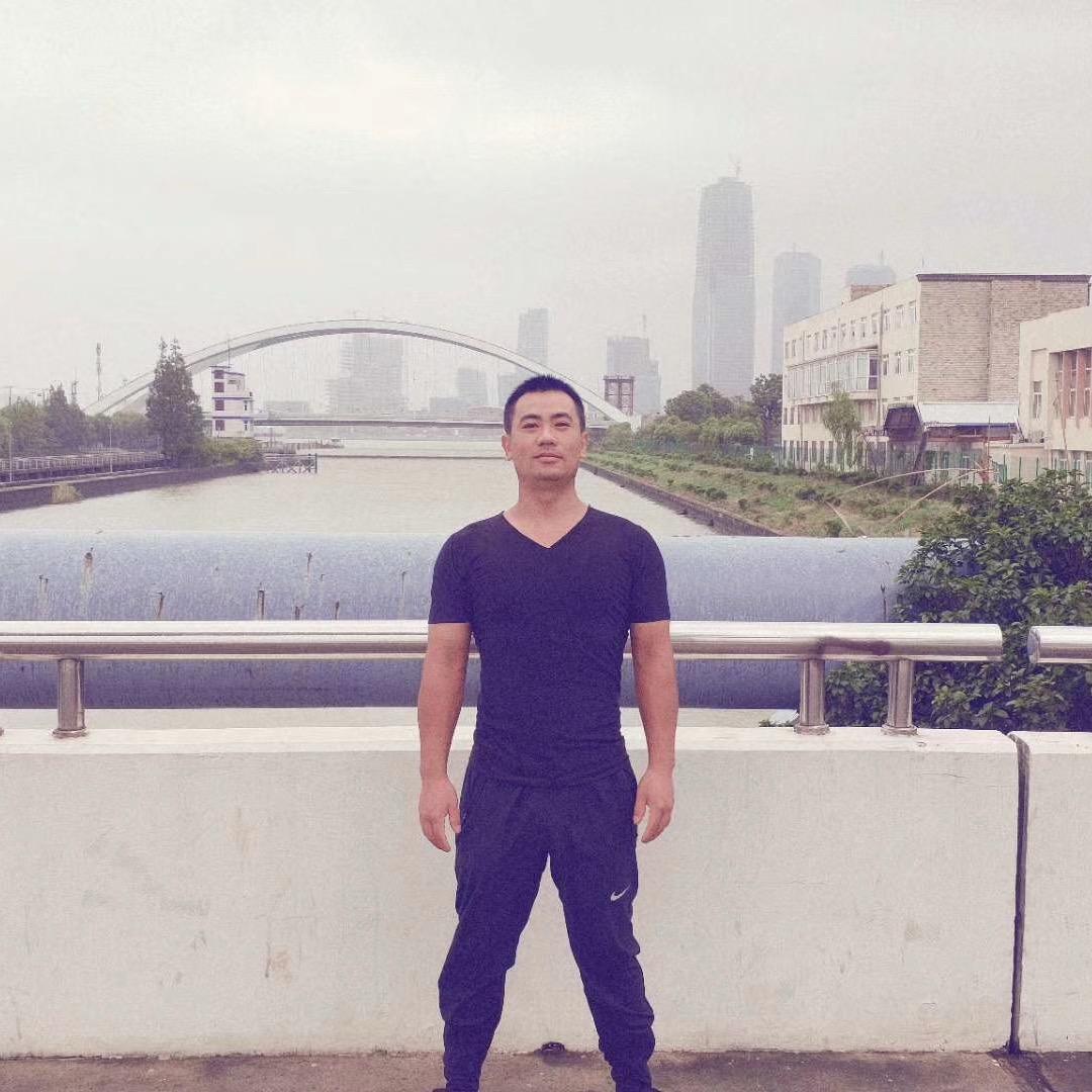 涛