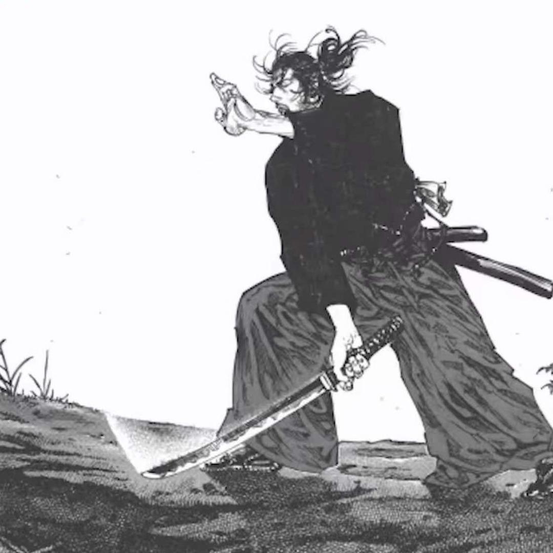 小新神