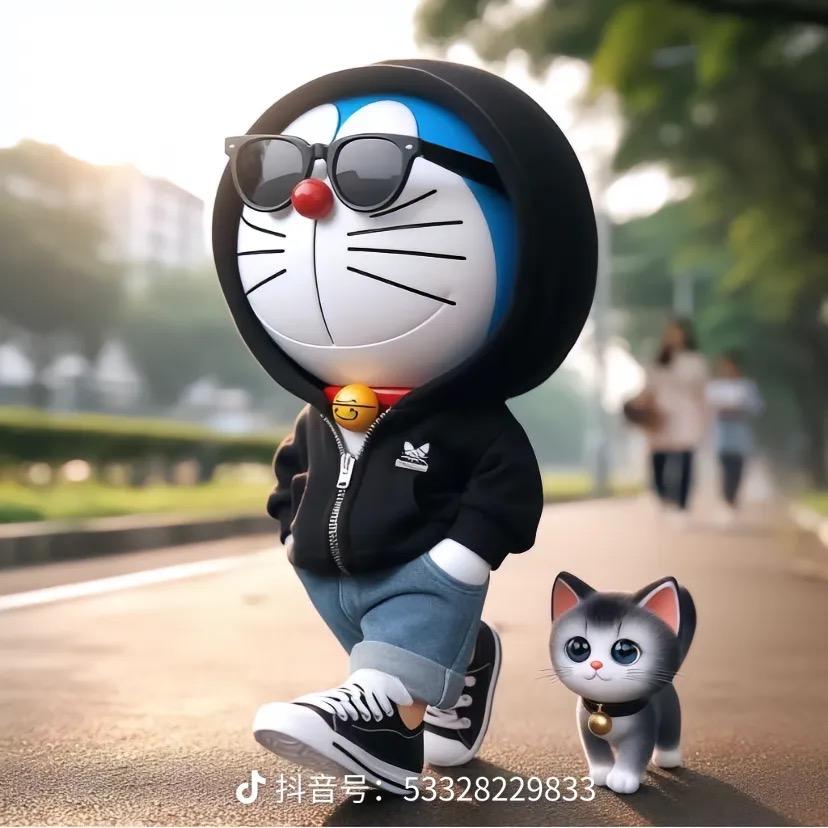 鄬赉