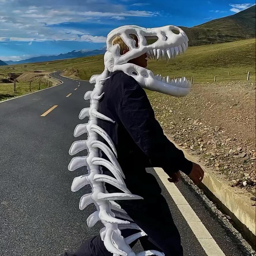 南湫头像