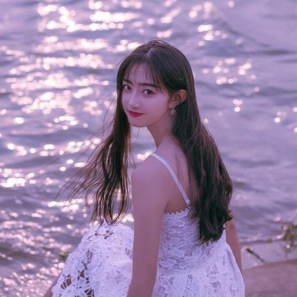 像风如你丷@抖音