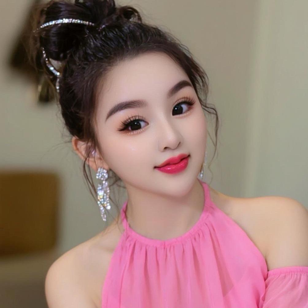 妮妮6728