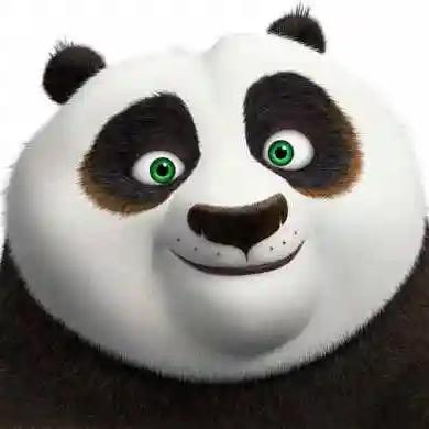 爱唱歌的小金