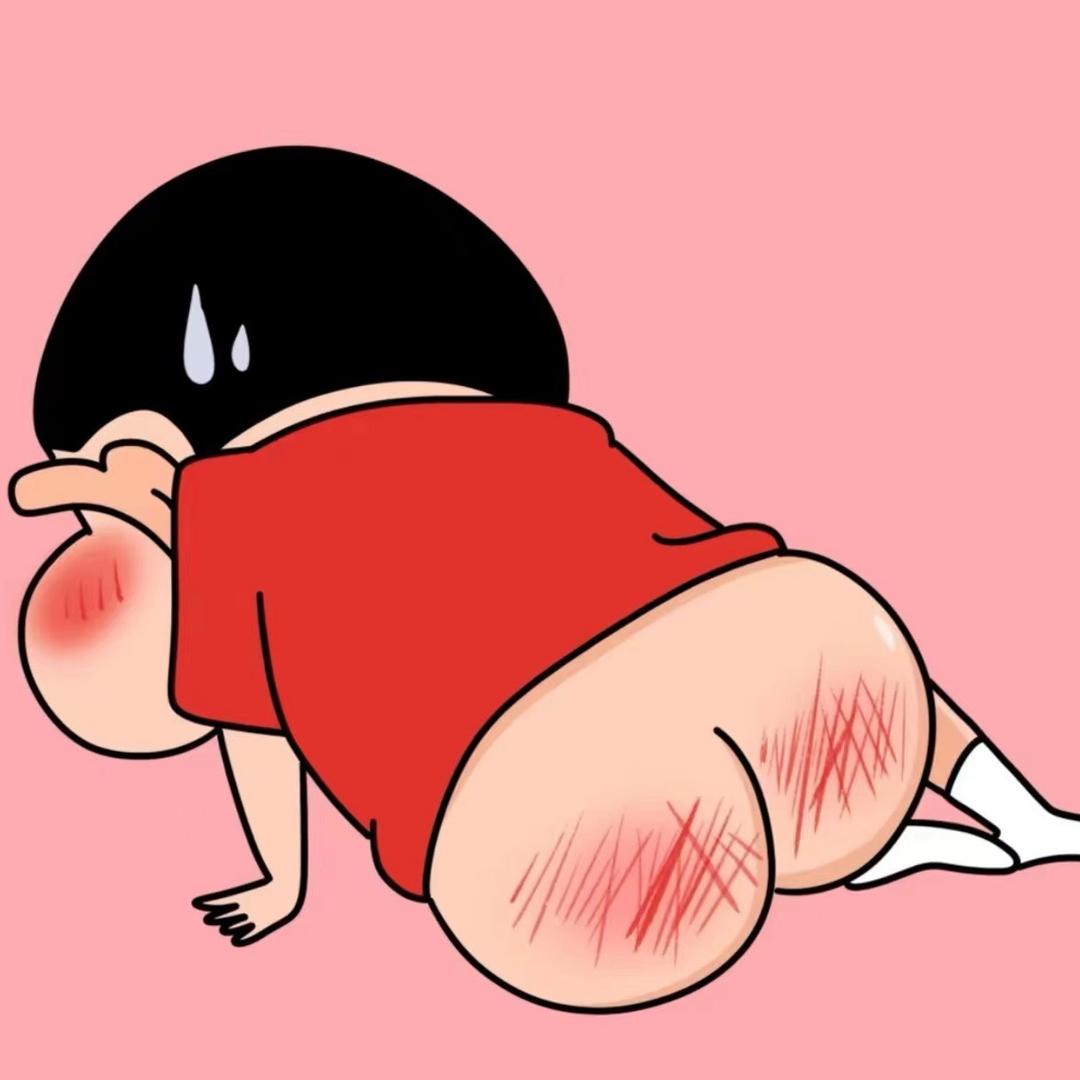 雾雾雾雾雾霾